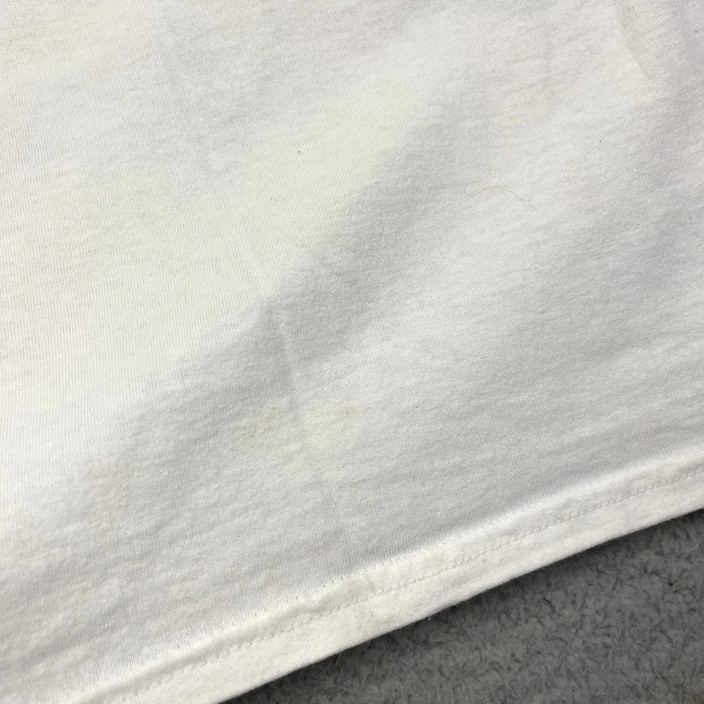 N/A this shirt